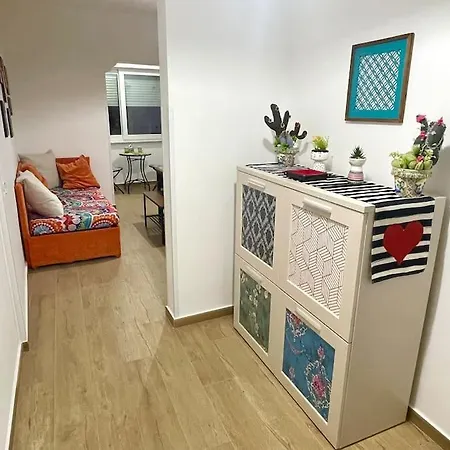 Da Zia Maria-3